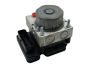 Pompe Abs Renault Clio 4 476601842R 0265956527 476607694R