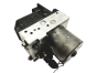 Pompe Abs Fiat Stilo 46825714 0265950037 Bosch 36490