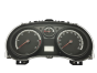 Bloc Compteurs Vitesse Opel Corsa D P0013285369 50663