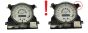 Bloc Compteurs Vitesse Mini Cooper 6211 6972077 69497