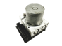 Pompe Abs Mercedes A W169 B W245 A0044319212 0265950322 37225