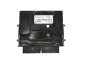 Calculateur 0261S21444 J1DA-12A650-SG  Ford Bosch