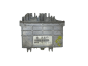 Calculateur 0261204593 6K0906027E VW Bosch 62228