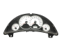 Bloc Compteurs Vitesse Opel Corsa C 13173357WL 110080005028 48485