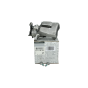 Etrier De Frein Droit Arrière Original 7711135737 Renault