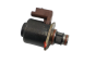 Souppape De Combustible 7701206905 9307Z509B 04 Delphi 1.5 dci