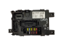 Calculateur 13265077 000292540 28100928 Opel GM 19486
