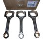 Bielle De Piston Complet Original 1610806380 Citroen Peugeot