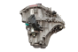 Boîte De Vitesse TL4053 Renault Megane 3 1.5 DCI 7701700604