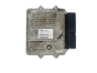 Calculateur MJD6JF.P6 55192093 Fiat Magneti Marelli 37631