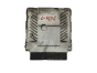 Calculateur 03G906018FG 5WP45614AA VW Siemens 23711