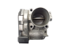 Boitier Papillon D’admission Renault 8200330810 0281002681 H8200330812 1233
