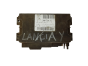 Calculateur 46519637 IAW16F.ET 61602.074.03 Lancia Magneti Marelli