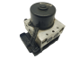 Pompe Abs VW Seat Skoda 6X0614117 6X0907379B Ate 62466