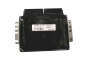 Calculateur S110115000B 8200162378 8200029658 Renault Siemens 19651