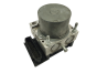 Pompe Abs 107 C1 Aygo 44510-0H010 0265800441 Bosch 64371
