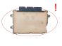 Calculateur 9665424480 J34P 9651696680 PSA Valeo 43217
