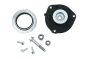 Coupelle de suspension 1K0412331B 6N0412249C B15130 VW Audi Seat Skoda
