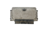 Calculateur 0281001839 9630059880 28FM0279 PSA Bosch 38984