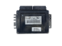 Calculateur 96376652 S010016040A9 1AYJ Chevrolet Daewoo Kemsco 47601