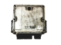 Calculateur 0281010592 9642014880 28FM0310 PSA Bosch 18192
