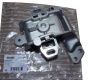 Coussin Moteur Pour Citroen Peugeot 594484 181394 1813.94 Hutchinson