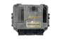 Calculateur 0281011549 8200310863 8200370779 Renault Bosch 52851