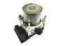 Pompe Abs Fiat Panda 46802215 0265800306 Bosch 38441