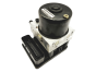 Pompe Abs Mini Cooper S R50 3451 6765286 6765288 Ate