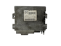 Calculateur 46456322 IAW8F.5T 61600.218.11 Fiat Magneti Marelli 52964