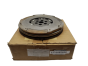 Volant Moteur Bimasse Renault  123108293R 2.0 16V M4R
