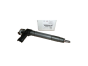 Injection De Combustible Original 1980.EF 1980EF Citroen Peugeot 2.2 HDI