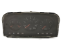 Bloc Compteurs Vitesse Tata Safari 2654 5420 0142N C100503 30963
