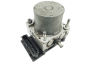 Pompe Abs Fiat Stilo 51718108 0265800369 0265231437 Bosch 61485