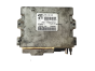Calculateur 7700856784 7700865819 IAW6R.20 Renault 27994
