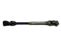 Croisillon Colone De Direction A0013444 8200751242 Renault Clio 3 DZ9
