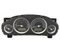 Bloc Compteurs Vitesse Jaguar S-Type 4R8F-10849-JE 29577