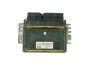 Calculateur MEC32-040 K4 UH Nissan Hitachi 32836
