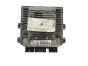 Calculateur 5WS40045B-T 9650517980 9647423380 PSA Siemens 26582