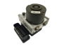 Pompe Abs Peugeot 206 9652342980 10.0970-1114.3 ATE 62298