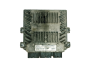 Calculateur 5WS40557A-T 6M51-12A650-AEA SID803A Ford Siemens 