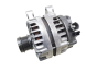 Alternateur 9810525380 Valeo TG15S218 CL15 1.6 HDI Citroen Peugeot 23