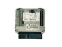 Calculateur 5K0907115 0261S04951 VW  Bosch 34053