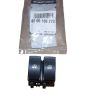 Commutateur D’ouverture De Fenêtre Original 8200108273 Renault Dacia