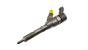Injection De Combustible 0445110076 9653594280 Bosch 2.2 HDI Boxer Jumper 1146