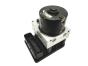 Pompe Abs VW Audi Skoda 1J0614117E 1C0907379C Ate 45527
