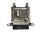 Calculateur A6519003701 A6519012101 Mercedes Delphi 28506