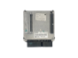 Calculateur 7794650 0281011120 BMW Bosch 
