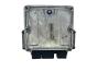 Calculateur PSA 0281011081 9647472780 9646850580 Bosch 50084