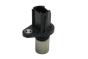 Capteur D`Impulsion De Position De Vilbrequine 90919-05024 029600-0591 Toyota